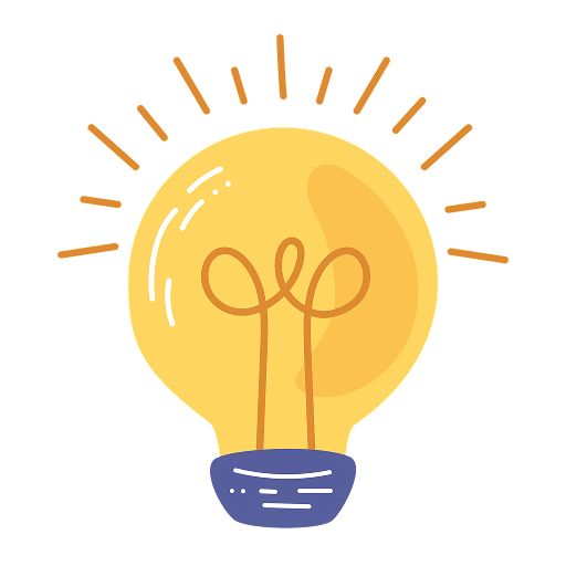 logo-yozmanswer